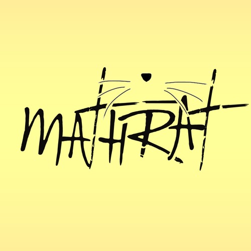 mathrat