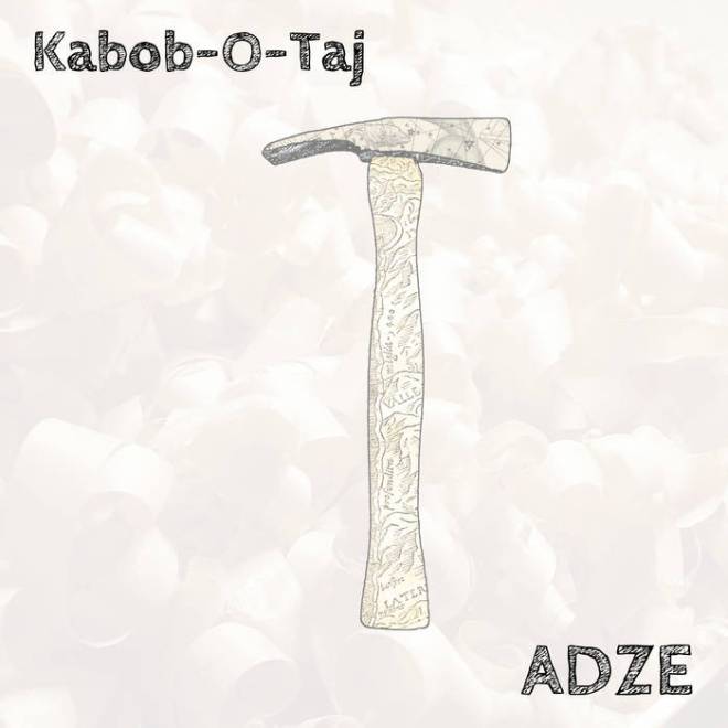 Kaboob