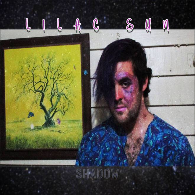 Liliac Sun